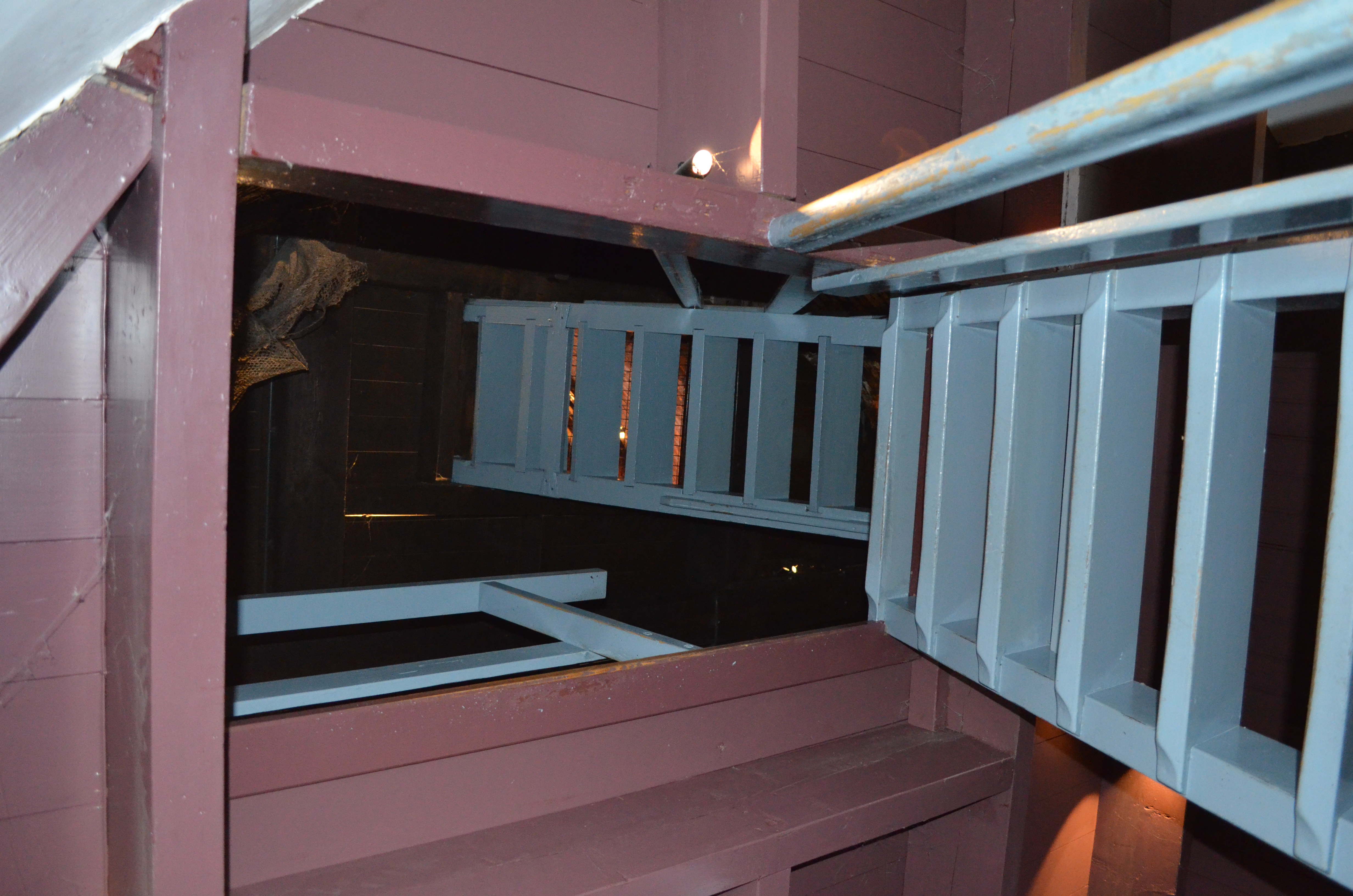 ./2017/19 - Viking Lif/12 - Kinderdijk, The Netherlands/DSC_0318.JPG